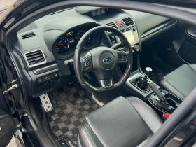 Subaru WRX * Sport tech * CARFAX * БЕЗ ПЪРВОНАЧАЛНА ВНОСКА - 26500 лв. / 13549.23 € - 51577060 5 | Car24.bg Subaru WRX * Sport tech * CARFAX * БЕЗ ПЪРВОНАЧАЛНА ВНОСКА - 26500 лв. / 13549.23 € - 51577060 5