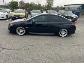 Subaru WRX * Sport tech * CARFAX * БЕЗ ПЪРВОНАЧАЛНА ВНОСКА - 26500 лв. / 13549.23 € - 51577060 2 | Car24.bg Subaru WRX * Sport tech * CARFAX * БЕЗ ПЪРВОНАЧАЛНА ВНОСКА - 26500 лв. / 13549.23 € - 51577060 2