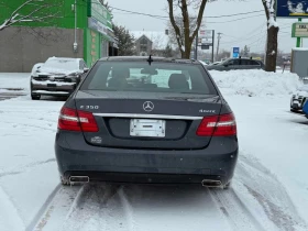 Mercedes-Benz E 350 * CARFAX * БЕЗ ПЪРВОНАЧАЛНА ВНОСКА - 17600 лв. / 8998.74 € - 42722758 4 | Car24.bg Mercedes-Benz E 350 * CARFAX * БЕЗ ПЪРВОНАЧАЛНА ВНОСКА - 17600 лв. / 8998.74 € - 42722758 4