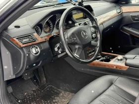 Mercedes-Benz E 350 * CARFAX * БЕЗ ПЪРВОНАЧАЛНА ВНОСКА - 17600 лв. / 8998.74 € - 42722758 5 | Car24.bg Mercedes-Benz E 350 * CARFAX * БЕЗ ПЪРВОНАЧАЛНА ВНОСКА - 17600 лв. / 8998.74 € - 42722758 5