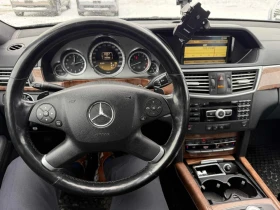 Mercedes-Benz E 350 * CARFAX * БЕЗ ПЪРВОНАЧАЛНА ВНОСКА - 17600 лв. / 8998.74 € - 42722758 9 | Car24.bg Mercedes-Benz E 350 * CARFAX * БЕЗ ПЪРВОНАЧАЛНА ВНОСКА - 17600 лв. / 8998.74 € - 42722758 9
