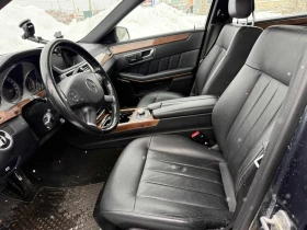 Mercedes-Benz E 350 * CARFAX * БЕЗ ПЪРВОНАЧАЛНА ВНОСКА - 17600 лв. / 8998.74 € - 42722758 10 | Car24.bg Mercedes-Benz E 350 * CARFAX * БЕЗ ПЪРВОНАЧАЛНА ВНОСКА - 17600 лв. / 8998.74 € - 42722758 10