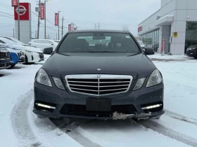 Mercedes-Benz E 350 * CARFAX * БЕЗ ПЪРВОНАЧАЛНА ВНОСКА - 17600 лв. / 8998.74 € - 42722758 6 | Car24.bg Mercedes-Benz E 350 * CARFAX * БЕЗ ПЪРВОНАЧАЛНА ВНОСКА - 17600 лв. / 8998.74 € - 42722758 6