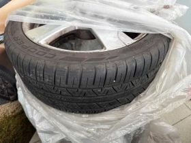 Mercedes-Benz E 350 * CARFAX * БЕЗ ПЪРВОНАЧАЛНА ВНОСКА - 17600 лв. / 8998.74 € - 42722758 11 | Car24.bg Mercedes-Benz E 350 * CARFAX * БЕЗ ПЪРВОНАЧАЛНА ВНОСКА - 17600 лв. / 8998.74 € - 42722758 11