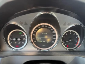 Mercedes-Benz C 180 1.8 Kompressor - 14100 лв. / 7209.22 € - 12755305 16 | Car24.bg Mercedes-Benz C 180 1.8 Kompressor - 14100 лв. / 7209.22 € - 12755305 16