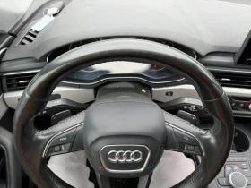 Audi A4 - 7500 € / 14668.73 лв. - 48099166 11 | Car24.bg Audi A4 - 7500 € / 14668.73 лв. - 48099166 11