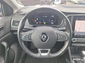 Renault Megane GRANDTOUR 1.3TCe 140к.с. EDC - 16600 € / 32466.78 лв. - 97056297 9 | Car24.bg Renault Megane GRANDTOUR 1.3TCe 140к.с. EDC - 16600 € / 32466.78 лв. - 97056297 9