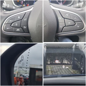 Renault Megane GRANDTOUR 1.3TCe 140к.с. EDC - 16600 € / 32466.78 лв. - 97056297 16 | Car24.bg Renault Megane GRANDTOUR 1.3TCe 140к.с. EDC - 16600 € / 32466.78 лв. - 97056297 16