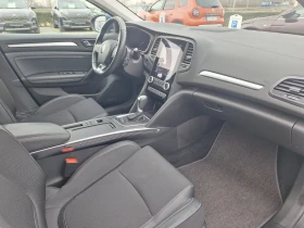 Renault Megane GRANDTOUR 1.3TCe 140к.с. EDC - 16600 € / 32466.78 лв. - 97056297 14 | Car24.bg Renault Megane GRANDTOUR 1.3TCe 140к.с. EDC - 16600 € / 32466.78 лв. - 97056297 14