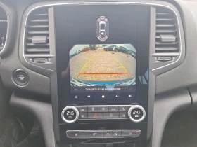 Renault Megane GRANDTOUR 1.3TCe 140к.с. EDC - 16600 € / 32466.78 лв. - 97056297 11 | Car24.bg Renault Megane GRANDTOUR 1.3TCe 140к.с. EDC - 16600 € / 32466.78 лв. - 97056297 11