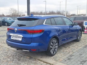 Renault Megane GRANDTOUR 1.3TCe 140к.с. EDC - 16600 € / 32466.78 лв. - 97056297 4 | Car24.bg Renault Megane GRANDTOUR 1.3TCe 140к.с. EDC - 16600 € / 32466.78 лв. - 97056297 4