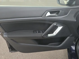 Peugeot 308 1.6HDi/EU6/ПАНОРАМА - 6500 € / 12712.90 лв. - 68891929 11 | Car24.bg Peugeot 308 1.6HDi/EU6/ПАНОРАМА - 6500 € / 12712.90 лв. - 68891929 11