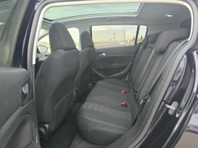 Peugeot 308 1.6HDi/EU6/ПАНОРАМА - 6500 € / 12712.90 лв. - 68891929 12 | Car24.bg Peugeot 308 1.6HDi/EU6/ПАНОРАМА - 6500 € / 12712.90 лв. - 68891929 12