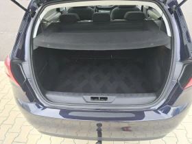 Peugeot 308 1.6HDi/EU6/ПАНОРАМА - 6500 € / 12712.90 лв. - 68891929 13 | Car24.bg Peugeot 308 1.6HDi/EU6/ПАНОРАМА - 6500 € / 12712.90 лв. - 68891929 13