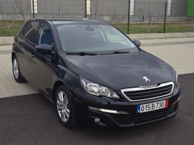 Peugeot 308 1.6HDi/EU6/ПАНОРАМА - 6500 € / 12712.90 лв. - 68891929 3 | Car24.bg Peugeot 308 1.6HDi/EU6/ПАНОРАМА - 6500 € / 12712.90 лв. - 68891929 3