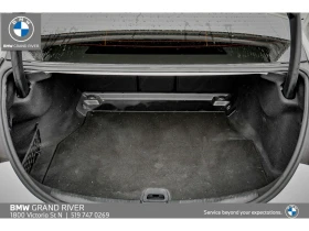 Mercedes-Benz C 300 CARFAX - 31200 € / 61021.90 лв. - 59531053 13 | Car24.bg Mercedes-Benz C 300 CARFAX - 31200 € / 61021.90 лв. - 59531053 13