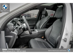 Mercedes-Benz C 300 CARFAX - 31200 € / 61021.90 лв. - 59531053 14 | Car24.bg Mercedes-Benz C 300 CARFAX - 31200 € / 61021.90 лв. - 59531053 14