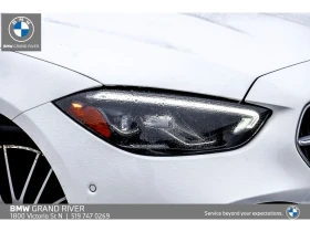 Mercedes-Benz C 300 CARFAX - 31200 € / 61021.90 лв. - 59531053 2 | Car24.bg Mercedes-Benz C 300 CARFAX - 31200 € / 61021.90 лв. - 59531053 2