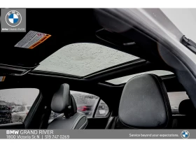 Mercedes-Benz C 300 CARFAX - 31200 € / 61021.90 лв. - 59531053 12 | Car24.bg Mercedes-Benz C 300 CARFAX - 31200 € / 61021.90 лв. - 59531053 12