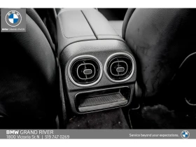 Mercedes-Benz C 300 CARFAX - 31200 € / 61021.90 лв. - 59531053 16 | Car24.bg Mercedes-Benz C 300 CARFAX - 31200 € / 61021.90 лв. - 59531053 16