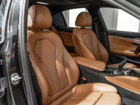 BMW 530 530i xDrive| M SPORT| EXCLUSIVE| HEADS UP| BLINDSP - 21900 € / 42832.68 лв. - 50449663 10 | Car24.bg BMW 530 530i xDrive| M SPORT| EXCLUSIVE| HEADS UP| BLINDSP - 21900 € / 42832.68 лв. - 50449663 10