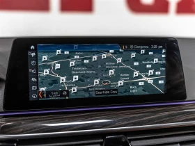 BMW 530 530i xDrive| M SPORT| EXCLUSIVE| HEADS UP| BLINDSP - 21900 € / 42832.68 лв. - 50449663 14 | Car24.bg BMW 530 530i xDrive| M SPORT| EXCLUSIVE| HEADS UP| BLINDSP - 21900 € / 42832.68 лв. - 50449663 14