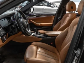 BMW 530 530i xDrive| M SPORT| EXCLUSIVE| HEADS UP| BLINDSP - 21900 € / 42832.68 лв. - 50449663 6 | Car24.bg BMW 530 530i xDrive| M SPORT| EXCLUSIVE| HEADS UP| BLINDSP - 21900 € / 42832.68 лв. - 50449663 6