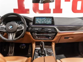 BMW 530 530i xDrive| M SPORT| EXCLUSIVE| HEADS UP| BLINDSP - 21900 € / 42832.68 лв. - 50449663 8 | Car24.bg BMW 530 530i xDrive| M SPORT| EXCLUSIVE| HEADS UP| BLINDSP - 21900 € / 42832.68 лв. - 50449663 8