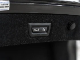 BMW 530 530i xDrive| M SPORT| EXCLUSIVE| HEADS UP| BLINDSP - 21900 € / 42832.68 лв. - 50449663 13 | Car24.bg BMW 530 530i xDrive| M SPORT| EXCLUSIVE| HEADS UP| BLINDSP - 21900 € / 42832.68 лв. - 50449663 13