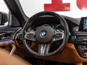 BMW 530 530i xDrive| M SPORT| EXCLUSIVE| HEADS UP| BLINDSP - 21900 € / 42832.68 лв. - 50449663 7 | Car24.bg BMW 530 530i xDrive| M SPORT| EXCLUSIVE| HEADS UP| BLINDSP - 21900 € / 42832.68 лв. - 50449663 7