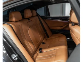 BMW 530 530i xDrive| M SPORT| EXCLUSIVE| HEADS UP| BLINDSP - 21900 € / 42832.68 лв. - 50449663 11 | Car24.bg BMW 530 530i xDrive| M SPORT| EXCLUSIVE| HEADS UP| BLINDSP - 21900 € / 42832.68 лв. - 50449663 11