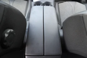 Peugeot 5008 1.6 BlueHdi/GRIP CONT/KEYLESSGO/BSM/7МЕСТ-КАТО НОВ | Auto.bg — изображение 16 Peugeot 5008 1.6 BlueHdi/GRIP CONT/KEYLESSGO/BSM/7МЕСТ-КАТО НОВ | Auto.bg — изображение 16