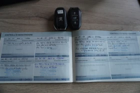 Peugeot 5008 1.6 BlueHdi/GRIP CONT/KEYLESSGO/BSM/7МЕСТ-КАТО НОВ | Auto.bg — изображение 15 Peugeot 5008 1.6 BlueHdi/GRIP CONT/KEYLESSGO/BSM/7МЕСТ-КАТО НОВ | Auto.bg — изображение 15