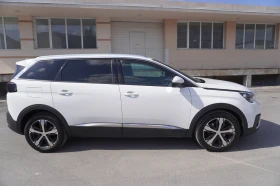 Peugeot 5008 1.6 BlueHdi/GRIP CONT/KEYLESSGO/BSM/7МЕСТ-КАТО НОВ | Auto.bg — изображение 6 Peugeot 5008 1.6 BlueHdi/GRIP CONT/KEYLESSGO/BSM/7МЕСТ-КАТО НОВ | Auto.bg — изображение 6