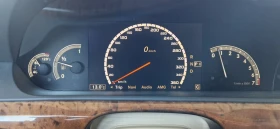 Mercedes-Benz S 500 - 12000 € / 23469.96 лв. - 66681342 17 | Car24.bg Mercedes-Benz S 500 - 12000 € / 23469.96 лв. - 66681342 17