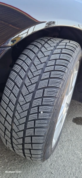 Mercedes-Benz S 500 - 12000 € / 23469.96 лв. - 66681342 16 | Car24.bg Mercedes-Benz S 500 - 12000 € / 23469.96 лв. - 66681342 16