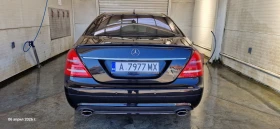 Mercedes-Benz S 500 - 12000 € / 23469.96 лв. - 66681342 6 | Car24.bg Mercedes-Benz S 500 - 12000 € / 23469.96 лв. - 66681342 6