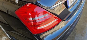 Mercedes-Benz S 500 - 12000 € / 23469.96 лв. - 66681342 11 | Car24.bg Mercedes-Benz S 500 - 12000 € / 23469.96 лв. - 66681342 11
