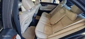 Mercedes-Benz S 500 - 12000 € / 23469.96 лв. - 66681342 14 | Car24.bg Mercedes-Benz S 500 - 12000 € / 23469.96 лв. - 66681342 14