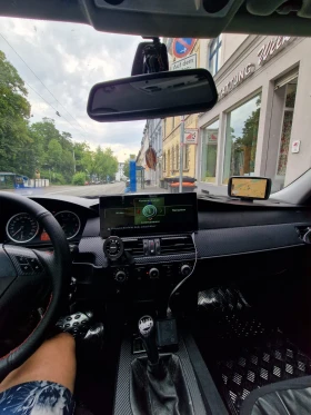 BMW 520 - 3750 € / 7334.36 лв. - 87022324 6 | Car24.bg BMW 520 - 3750 € / 7334.36 лв. - 87022324 6