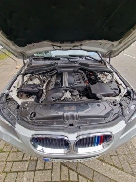 BMW 520 - 3750 € / 7334.36 лв. - 87022324 7 | Car24.bg BMW 520 - 3750 € / 7334.36 лв. - 87022324 7
