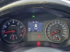 Kia Stinger 2.0 Turbo 2Wd Prime | Auto.bg — изображение 7 Kia Stinger 2.0 Turbo 2Wd Prime | Auto.bg — изображение 7