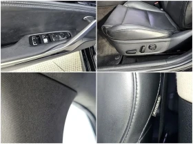 Kia Stinger 2.0 Turbo 2Wd Prime | Auto.bg — изображение 17 Kia Stinger 2.0 Turbo 2Wd Prime | Auto.bg — изображение 17