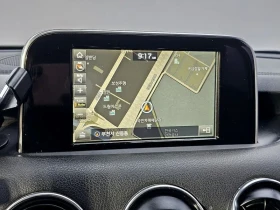 Kia Stinger 2.0 Turbo 2Wd Prime | Auto.bg — изображение 12 Kia Stinger 2.0 Turbo 2Wd Prime | Auto.bg — изображение 12
