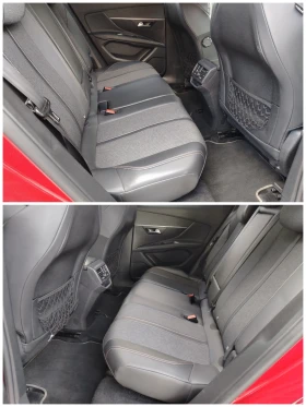 Peugeot 3008 1.6HDI-120к.с/GT-LINE/АВТОМАТИК/НАВИГАЦИЯ!!! - 14999 € / 29335.49 лв. - 28452325 10 | Car24.bg Peugeot 3008 1.6HDI-120к.с/GT-LINE/АВТОМАТИК/НАВИГАЦИЯ!!! - 14999 € / 29335.49 лв. - 28452325 10