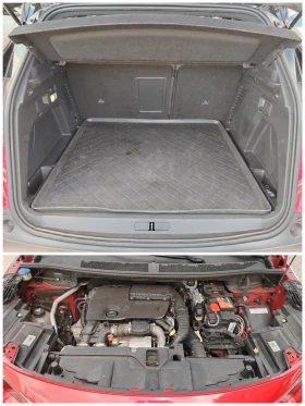 Peugeot 3008 1.6HDI-120к.с/GT-LINE/АВТОМАТИК/НАВИГАЦИЯ!!! - 14999 € / 29335.49 лв. - 28452325 17 | Car24.bg Peugeot 3008 1.6HDI-120к.с/GT-LINE/АВТОМАТИК/НАВИГАЦИЯ!!! - 14999 € / 29335.49 лв. - 28452325 17