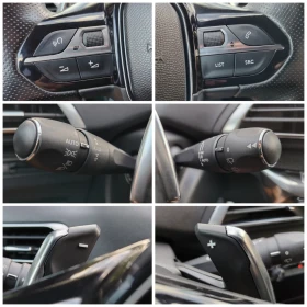 Peugeot 3008 1.6HDI-120к.с/GT-LINE/АВТОМАТИК/НАВИГАЦИЯ!!! - 14999 € / 29335.49 лв. - 28452325 12 | Car24.bg Peugeot 3008 1.6HDI-120к.с/GT-LINE/АВТОМАТИК/НАВИГАЦИЯ!!! - 14999 € / 29335.49 лв. - 28452325 12