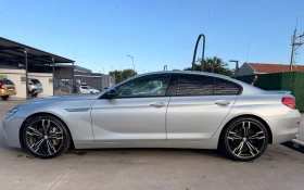 BMW 640 120000км/ FULL EXTRAS - 21000 € / 41072.43 лв. - 20249580 4 | Car24.bg BMW 640 120000км/ FULL EXTRAS - 21000 € / 41072.43 лв. - 20249580 4