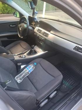 BMW 320 - 3890 € / 7608.18 лв. - 34118806 7 | Car24.bg BMW 320 - 3890 € / 7608.18 лв. - 34118806 7