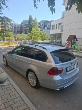 BMW 320 - 3890 € / 7608.18 лв. - 34118806 5 | Car24.bg BMW 320 - 3890 € / 7608.18 лв. - 34118806 5
